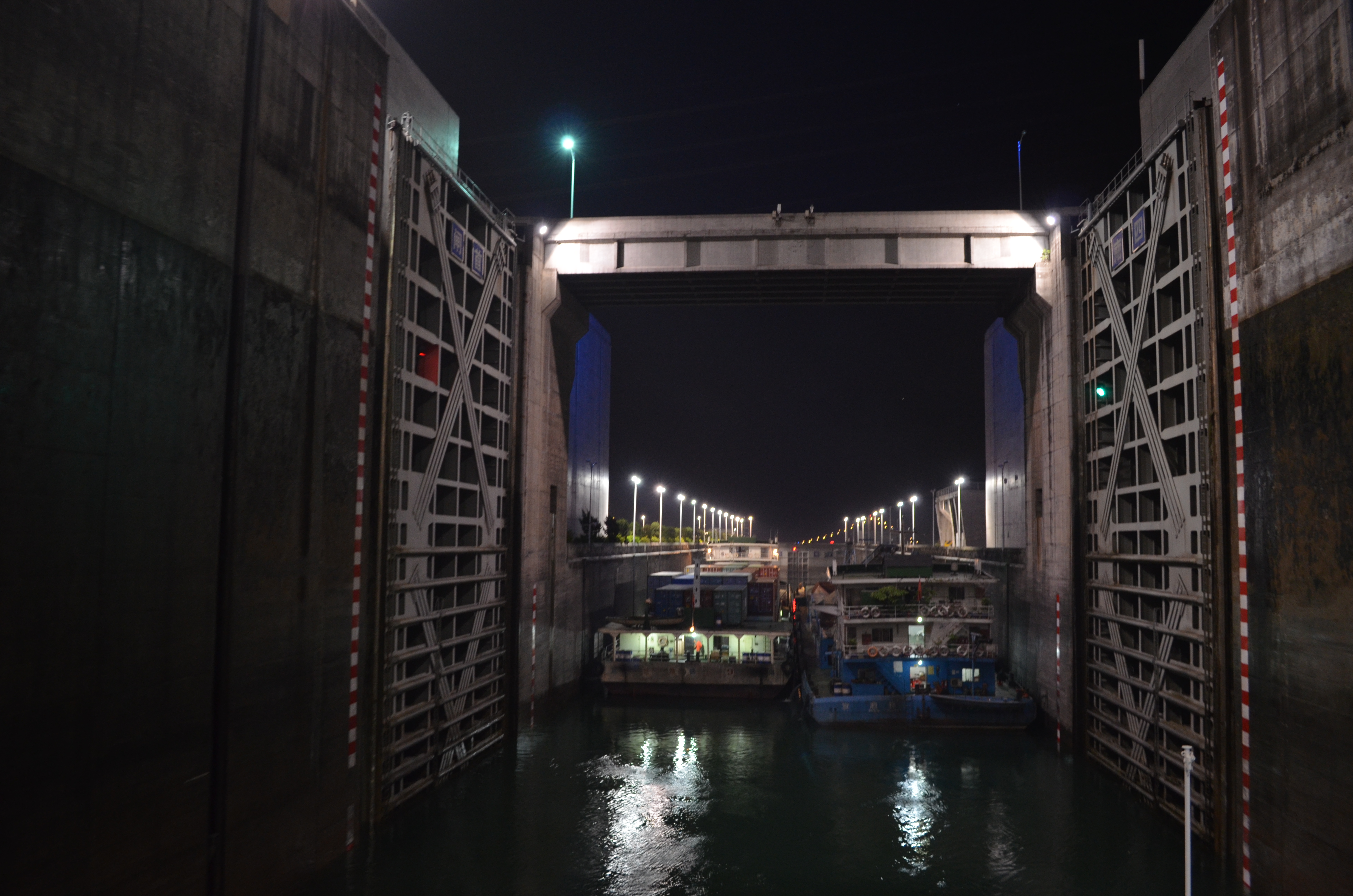 ./2018/03 - Viking China/17 - Three Gorges/DSC_0654.JPG